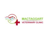 https://www.logocontest.com/public/logoimage/1358217324mactaggart veterinary clinic_1.jpg